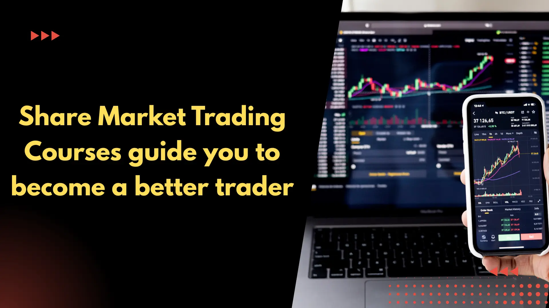 685692053420928fd4b3296f